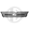 HYUNDAI 863651C000 Radiator Grille